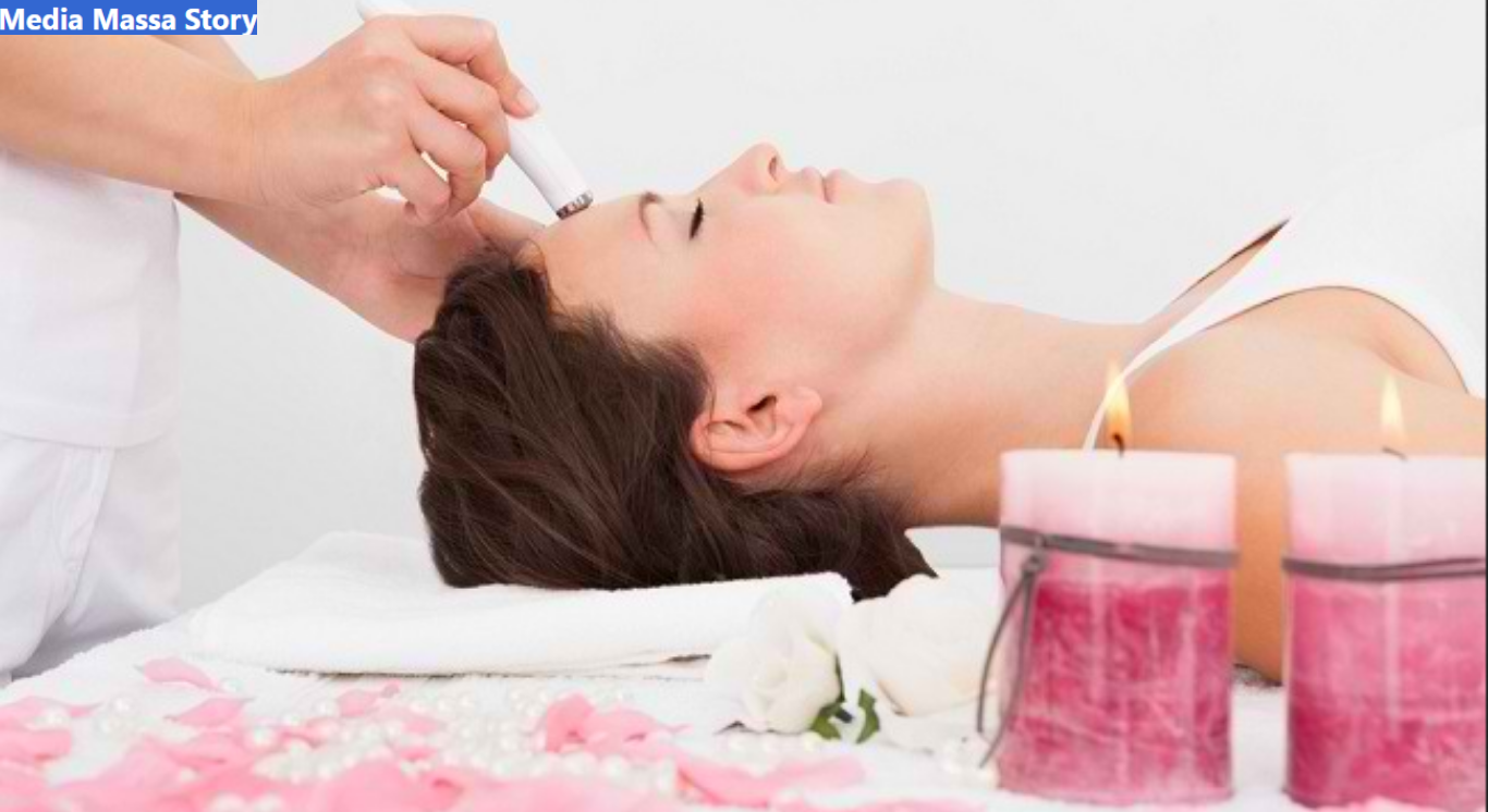 Klinik Kecantikan Indramayu