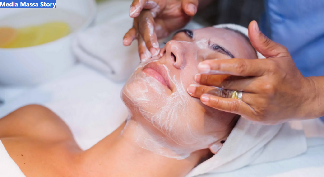 Klinik Kecantikan Garut