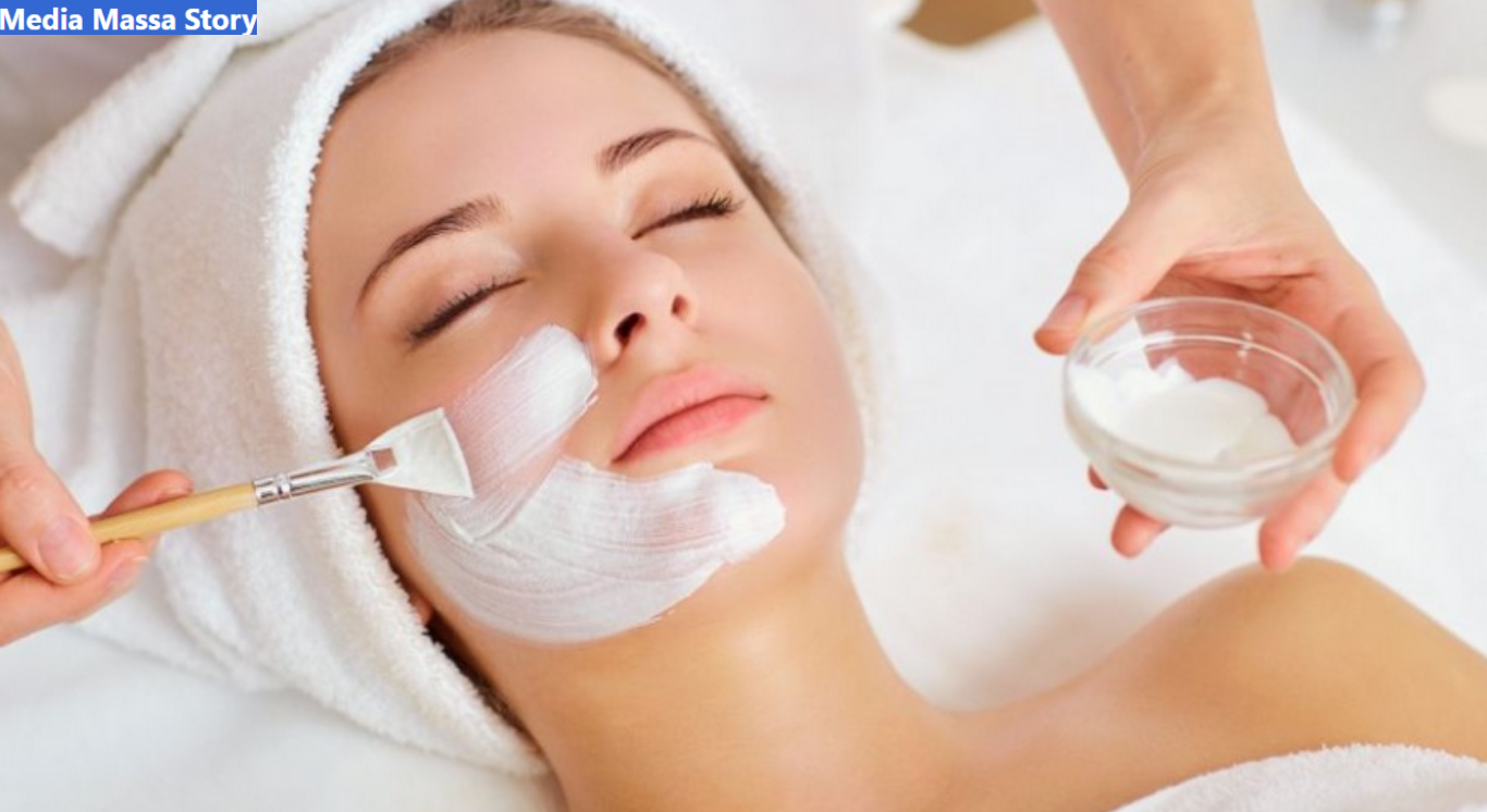 Klinik Kecantikan Garut
