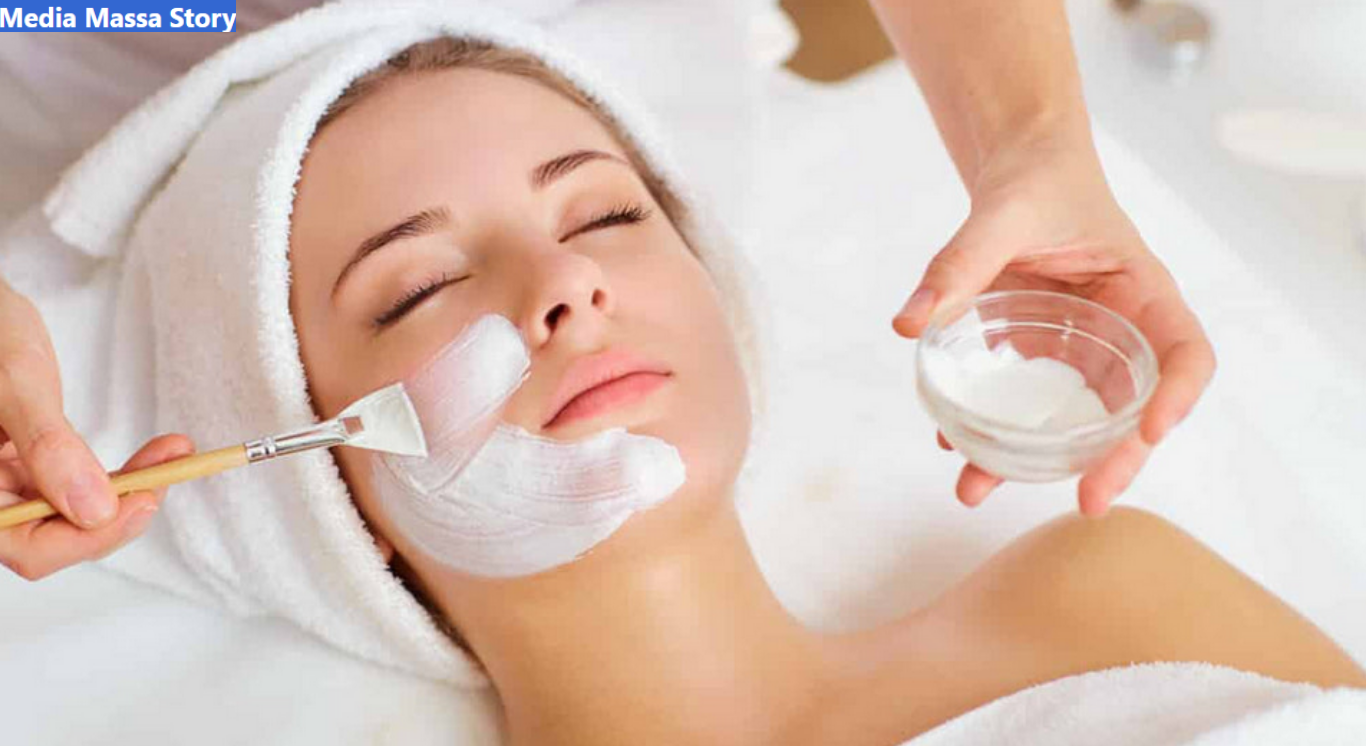 Klinik Kecantikan Boyolali