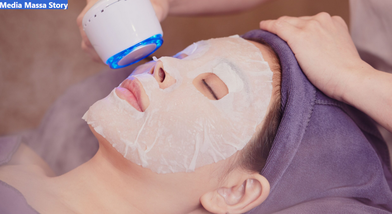 Klinik Kecantikan Purwokerto