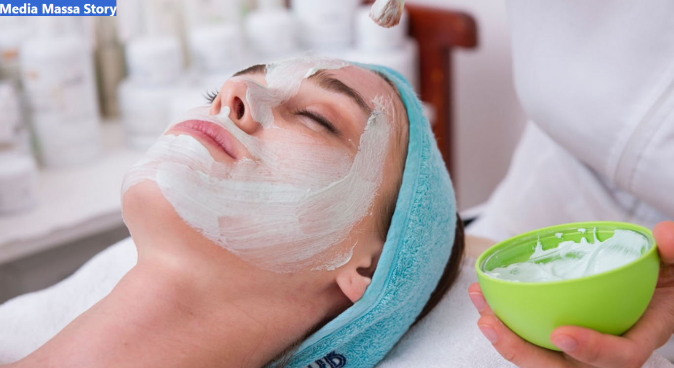 Klinik Kecantikan Purwokerto