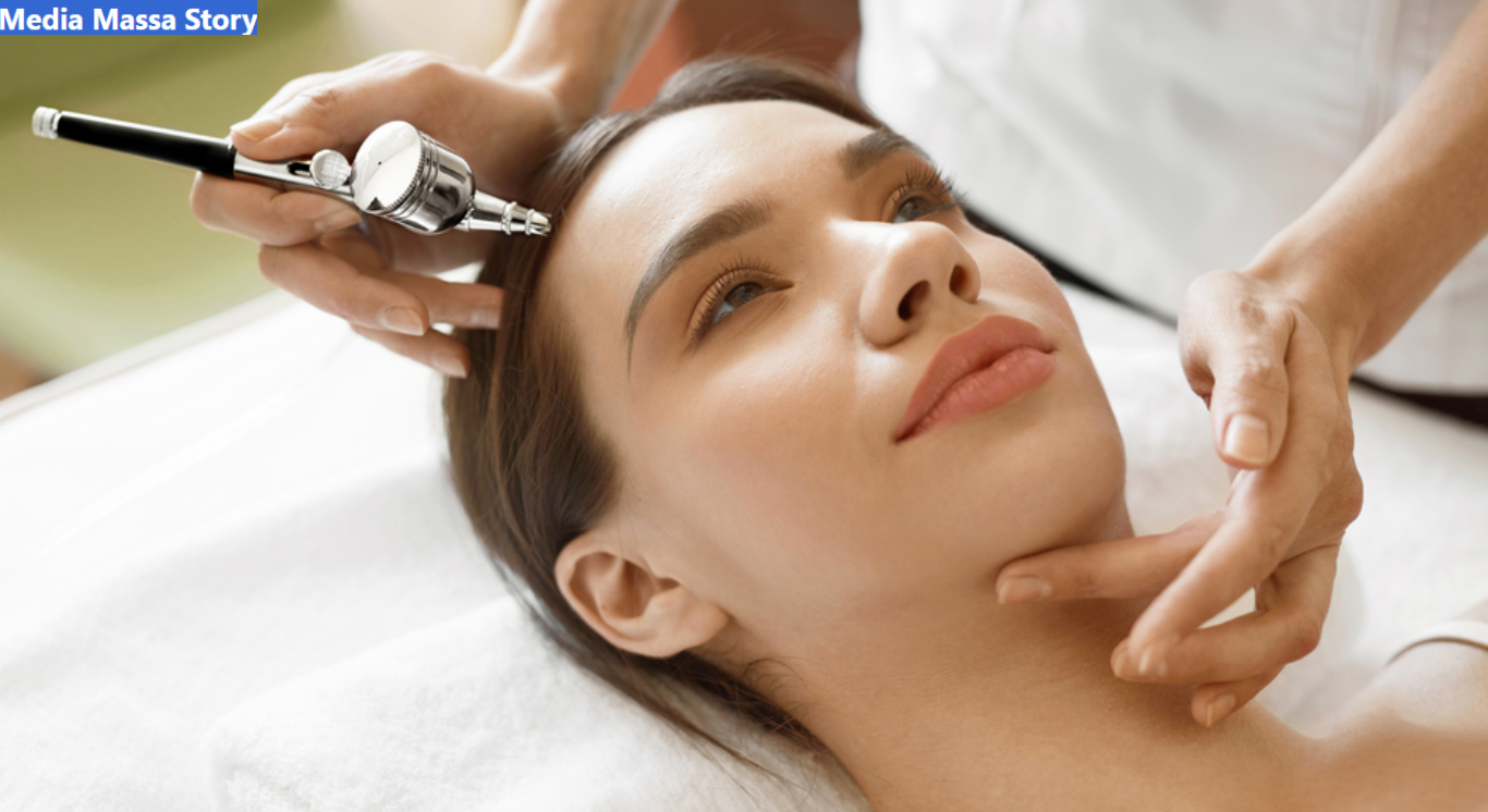 Klinik Kecantikan Pemalang