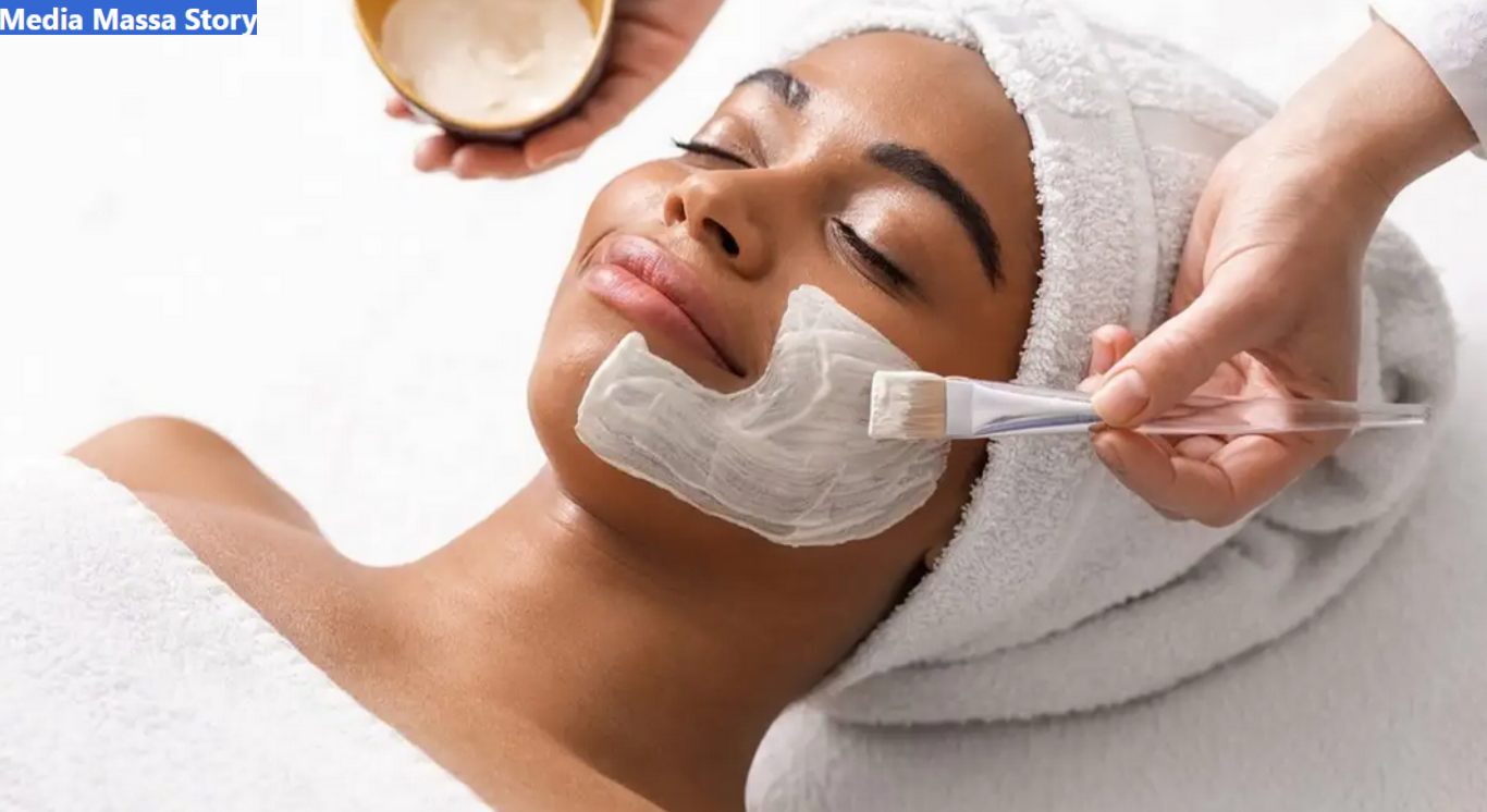 klinik kecantikan Jakarta Timur
