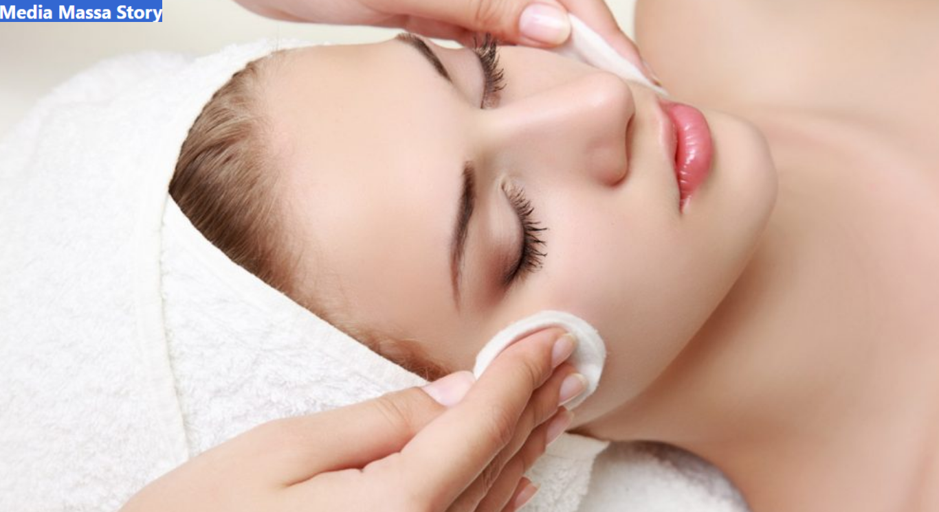 Klinik Kecantikan Jember