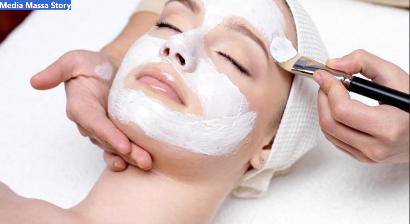 klinik kecantikan Banyuwangi