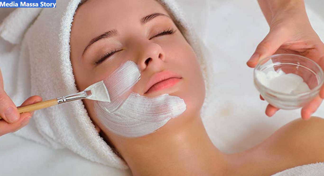 Klinik Kecantikan Kediri