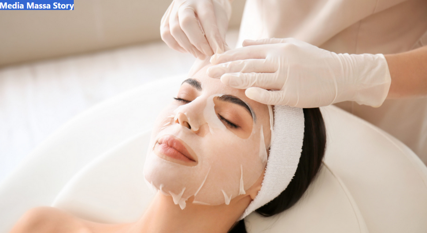 Klinik Kecantikan Kediri