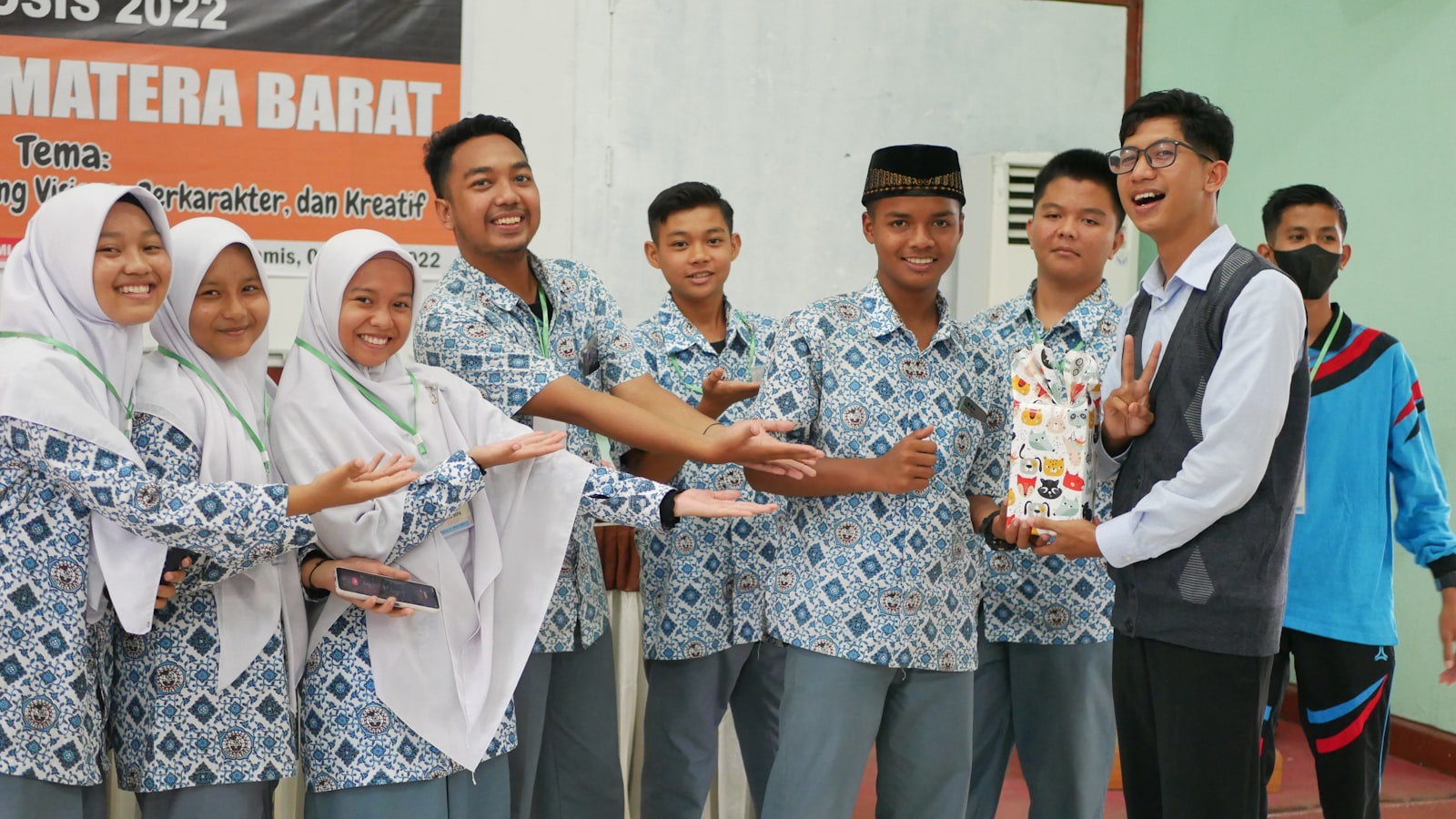 Cek PPAT Terdaftar Sebelum Beli Tanah: Langkah Aman Hindari Dokumen Bermasalah