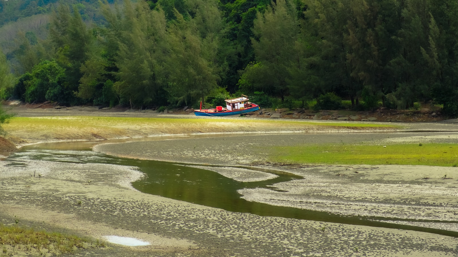 Daftar Nama dan Alamat PPAT/Notaris Di Kabupaten Tanah Laut