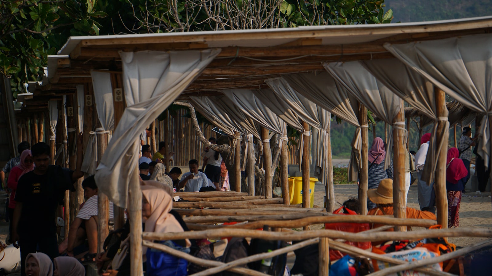 Daftar Nama dan Alamat PPAT/Notaris Di Kabupaten Lampung Selatan