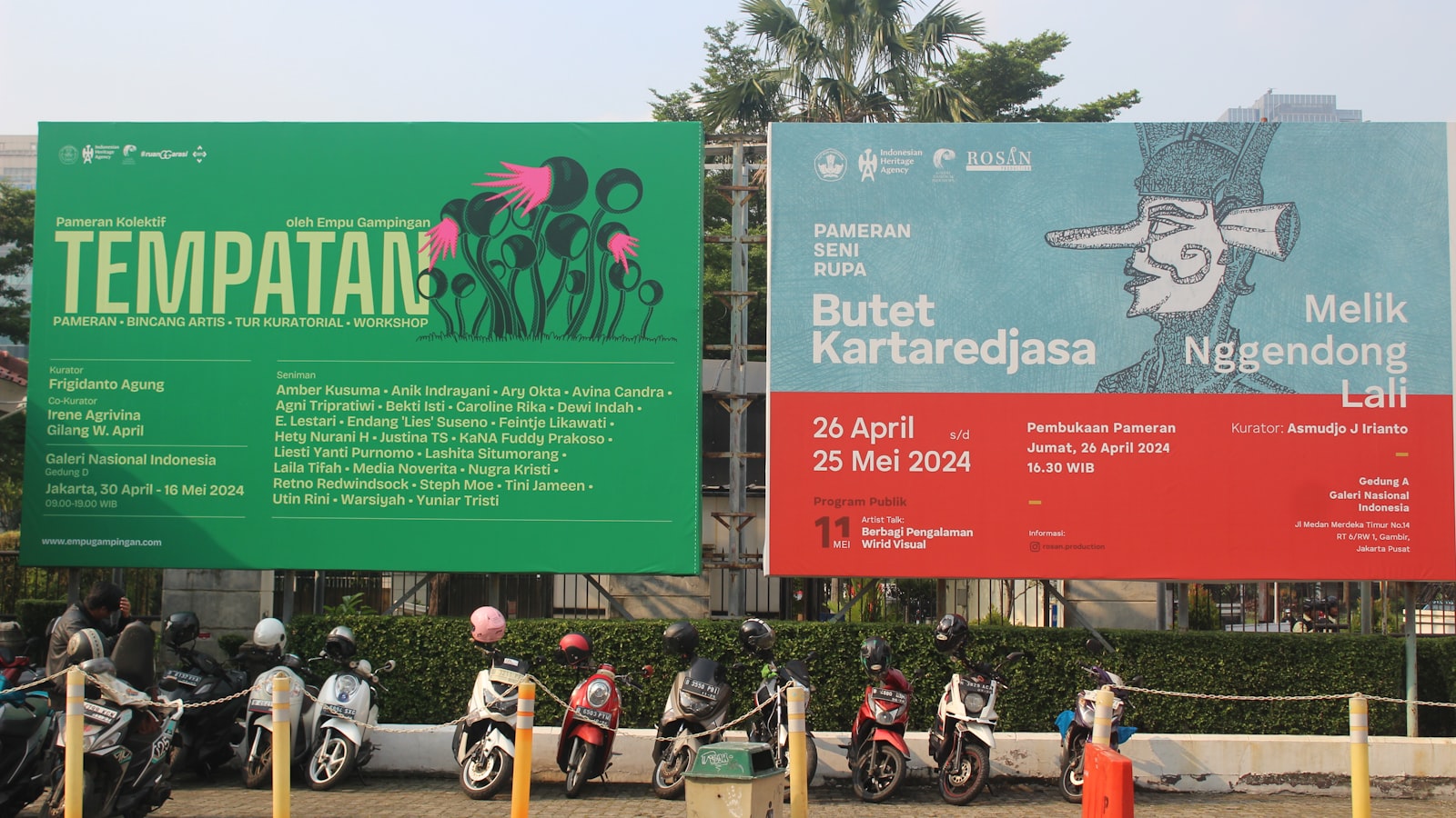 Daftar Nama dan Alamat PPAT / Notaris Di Kabupaten Penukal Abab Lematang Ilir