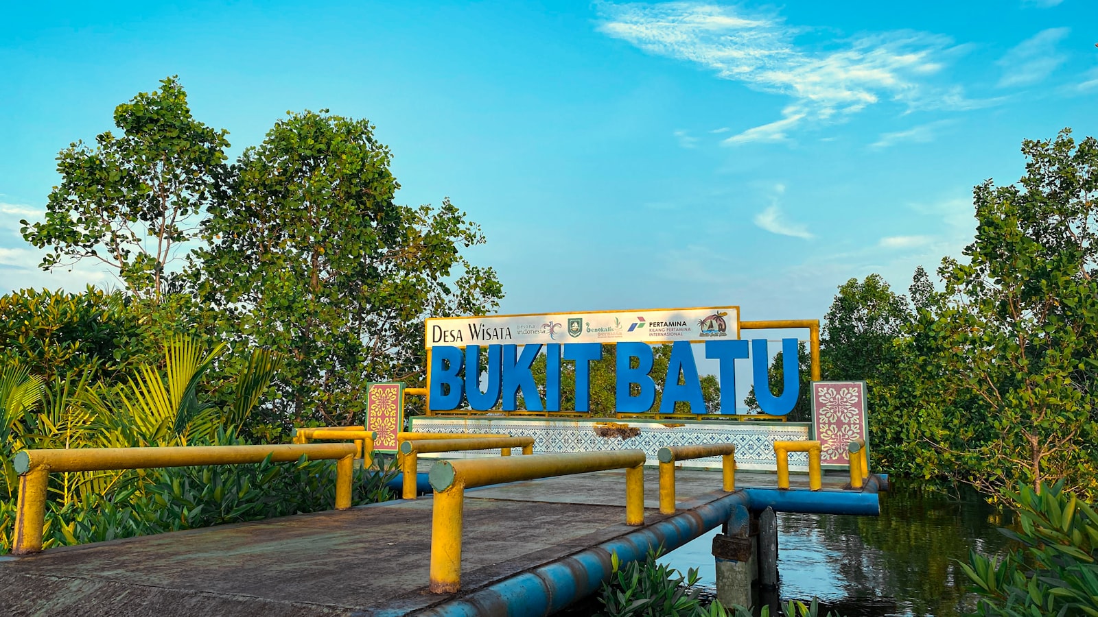 Daftar Nama dan Alamat PPAT/Notaris Di Kabupaten Bengkalis