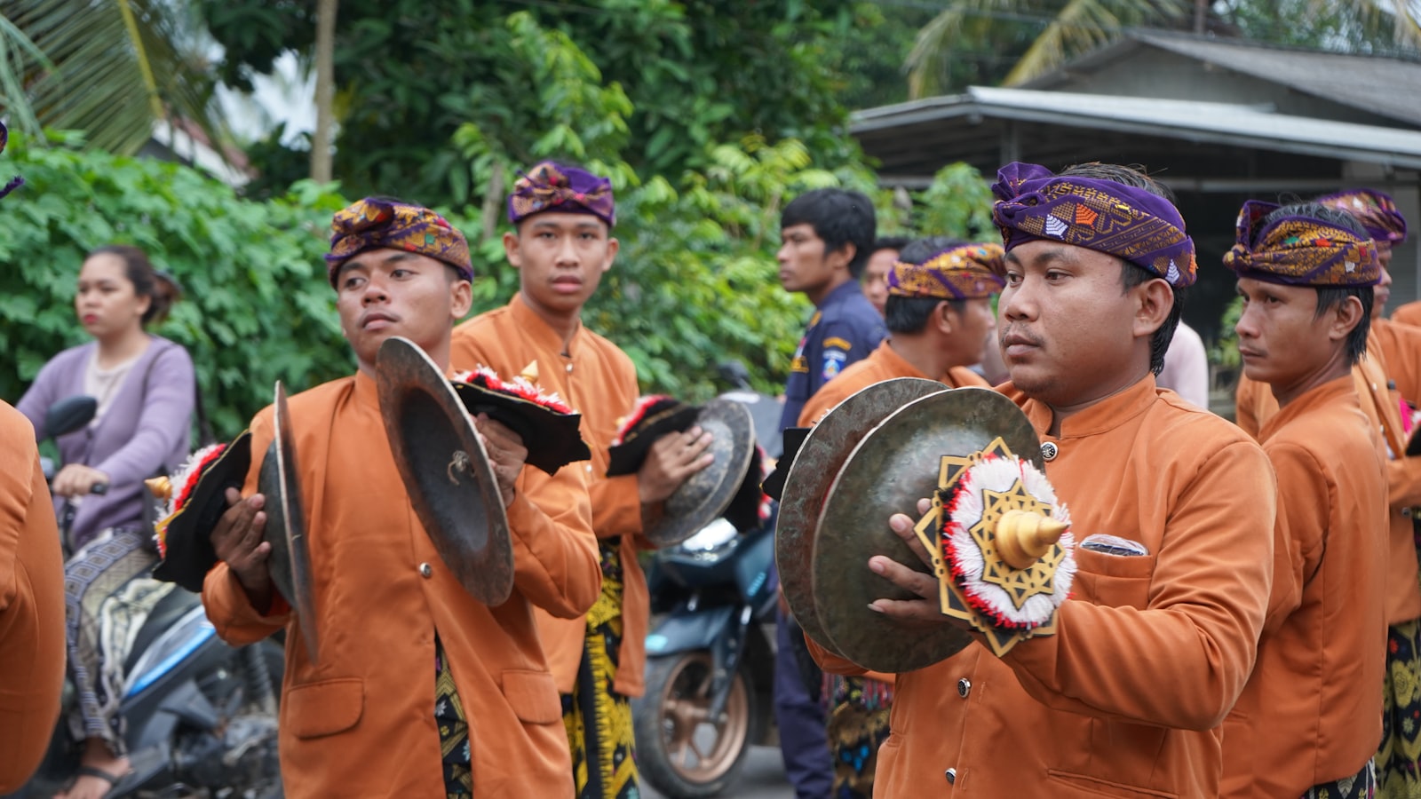 Daftar Nama dan Alamat PPAT / Notaris Di Kabupaten Badung, Bali untuk Urusan Properti dan Legalitas